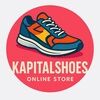 kapitalshoes